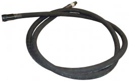 ЭВ-260 - 4.5 м