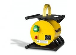 Преобразователь  FUE 1/042/200W Wacker Neuson
