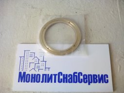 Подшипник ZOOMLION (0160402A0010)
