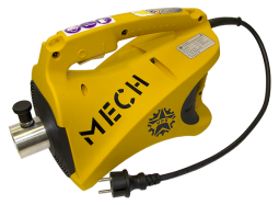 Привод вибратора VPK MECH